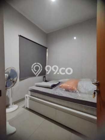 Dijual Rumah 2 Kamar Lokasi Ideal Nyaman dan Strategis di Arcamanik Dijual Rumah 2 Kamar Lokasi Ideal Nyaman dan Strategis di Arcamanik