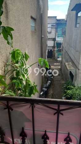 Jual Rumah Minimalis Bagus Punya 10 KT di Kiaracondong Bandung SHM Jual Rumah Minimalis Bagus Punya 10 KT di Kiaracondong Bandung SHM