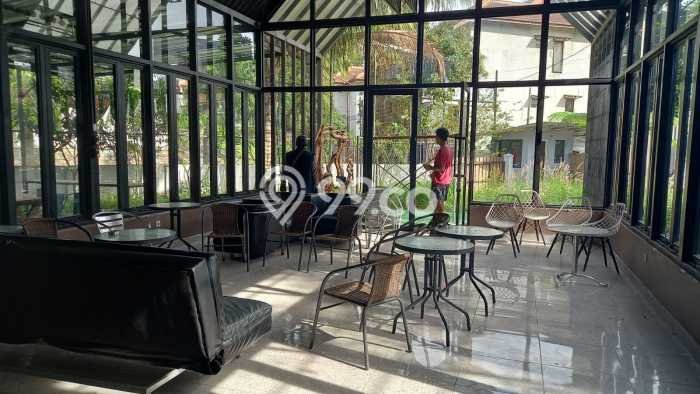 Tanah Kavling Dijual di Bandung dengan Spesifikasi 2750m2 Tanah Kavling Dijual di Bandung dengan Spesifikasi 2750m2