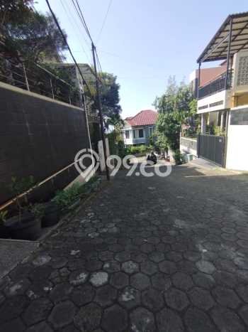 Rumah Minimalis 5 KT di Cigadung Bandung Unfurnished Rumah Minimalis 5 KT di Cigadung Bandung Unfurnished