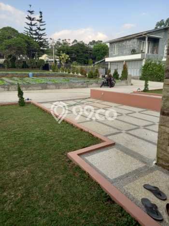 Rumah Modern Cantik 3 Kamar Bisa Langsung Pindah di Lembang Rumah Modern Cantik 3 Kamar Bisa Langsung Pindah di Lembang