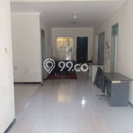 Rumah Modern Minimalis 3 KT Siap Huni di Bojongsoang Rumah Modern Minimalis 3 KT Siap Huni di Bojongsoang