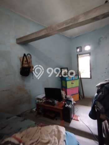 Rumah Berkualitas LT 54m2m² / LB 110m2m² di Lokasi Strategis , Bandung Rumah Berkualitas LT 54m2m² / LB 110m2m² di Lokasi Strategis , Bandung