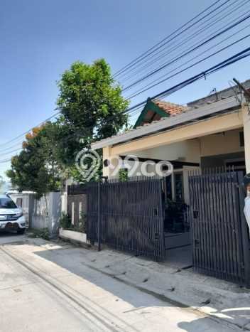 Dijual Hunian Rumah Terawat 3 Kamar di Ciwastra, Bandung Dijual Hunian Rumah Terawat 3 Kamar di Ciwastra, Bandung