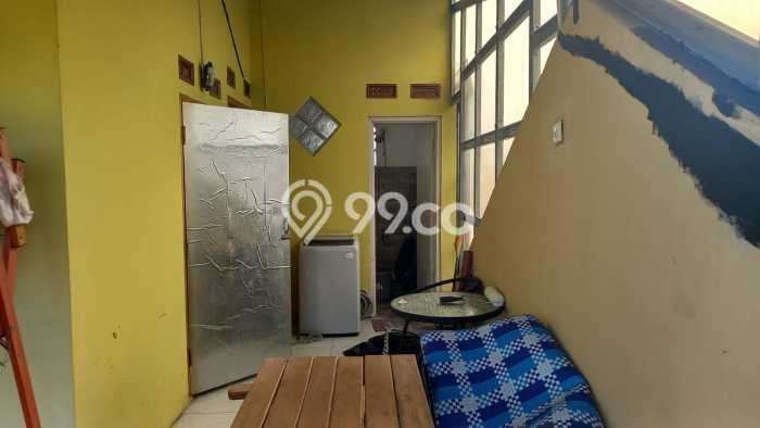 Dijual Rumah 5 Kamar Lokasi Ideal Nyaman dan Strategis di Bojongsoang Dijual Rumah 5 Kamar Lokasi Ideal Nyaman dan Strategis di Bojongsoang
