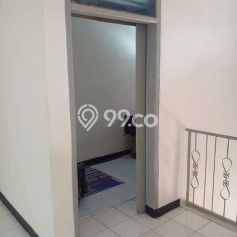 Rumah Modern Minimalis 3 KT Siap Huni di Bojongsoang Rumah Modern Minimalis 3 KT Siap Huni di Bojongsoang