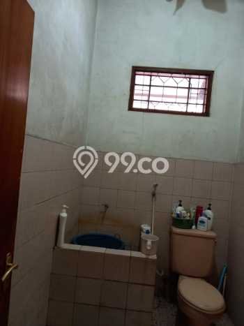 Siap Huni Hunian Elit 9 Kamar di Lengkong Dekat ke Mana Saja Siap Huni Hunian Elit 9 Kamar di Lengkong Dekat ke Mana Saja
