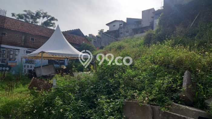 Tanah Kavling Dijual di Bandung dengan Spesifikasi 2750m2 Tanah Kavling Dijual di Bandung dengan Spesifikasi 2750m2