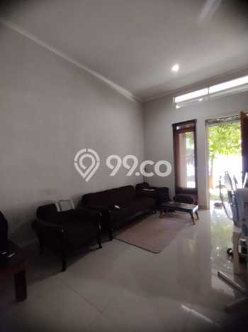 Dijual Rumah 2 Kamar Lokasi Ideal Nyaman dan Strategis di Arcamanik Dijual Rumah 2 Kamar Lokasi Ideal Nyaman dan Strategis di Arcamanik