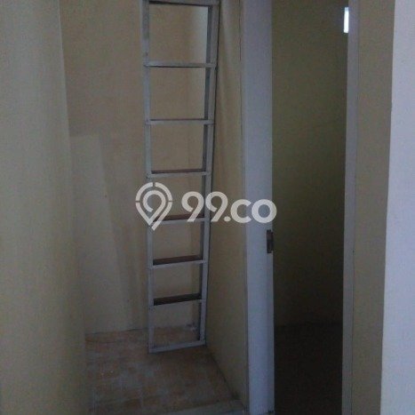 Dijual Rumah Minimalis Bagus Punya 3 KT di Cibiru Bandung SHM Dijual Rumah Minimalis Bagus Punya 3 KT di Cibiru Bandung SHM
