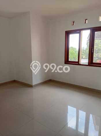 Hunian Nyaman Asri 4 KT Siap Huni di Dago Bandung Hunian Nyaman Asri 4 KT Siap Huni di Dago Bandung