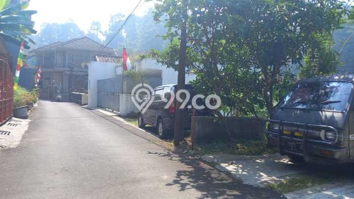 Lahan Investasi Lokasi Coblong Bandung SHM Lahan Investasi Lokasi Coblong Bandung SHM