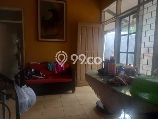 Rumah Modern Minimalis 4 KT Bisa Langsung Pindah di Kiaracondong Rumah Modern Minimalis 4 KT Bisa Langsung Pindah di Kiaracondong