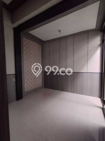 Rumah Modern 3 KT LT 92m2 di Padasuka Rumah Modern 3 KT LT 92m2 di Padasuka