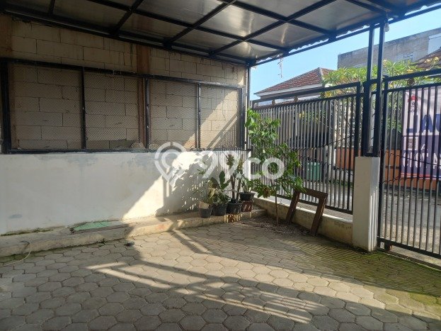 Dijual Rumah Minimalis Bagus Punya 3 KT di Cibiru Bandung SHM Dijual Rumah Minimalis Bagus Punya 3 KT di Cibiru Bandung SHM