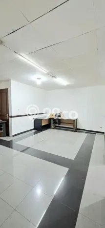 Jarang Ada! Rumah Kontrakan 2 Kamar Bagus Siap Huni Bintaro Jarang Ada! Rumah Kontrakan 2 Kamar Bagus Siap Huni Bintaro