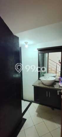 Rumah Sewa Jakarta Selatan LT 200m2 LB 250m2 Kawasan Cipete Rumah Sewa Jakarta Selatan LT 200m2 LB 250m2 Kawasan Cipete