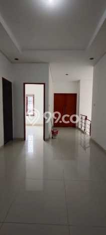 Rumah Sewa Jakarta Selatan LT 200m2 LB 250m2 Kawasan Cipete Rumah Sewa Jakarta Selatan LT 200m2 LB 250m2 Kawasan Cipete