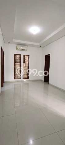 Rumah Sewa Jakarta Selatan LT 200m2 LB 250m2 Kawasan Cipete Rumah Sewa Jakarta Selatan LT 200m2 LB 250m2 Kawasan Cipete
