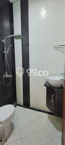 Rumah Sewa Jakarta Selatan LT 200m2 LB 250m2 Kawasan Cipete Rumah Sewa Jakarta Selatan LT 200m2 LB 250m2 Kawasan Cipete
