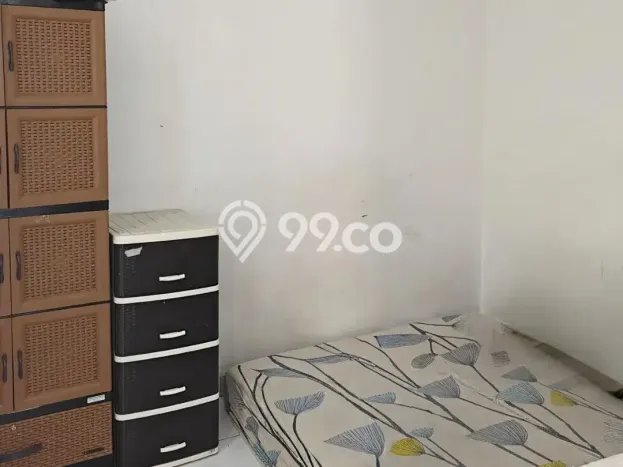 Rumah Kontrakan Jakarta Selatan LT 158m2 LB 160m2 Kawasan Duren Tiga Rumah Kontrakan Jakarta Selatan LT 158m2 LB 160m2 Kawasan Duren Tiga