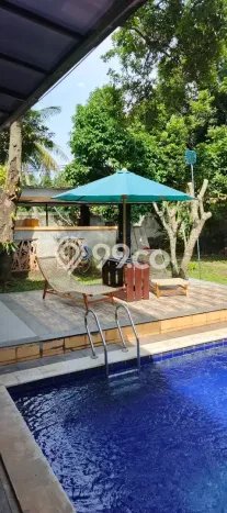 Rumah Bagus Siap Huni Di Jagakarsa Luas 450m2 Lokasi Strategis Rumah Bagus Siap Huni Di Jagakarsa Luas 450m2 Lokasi Strategis