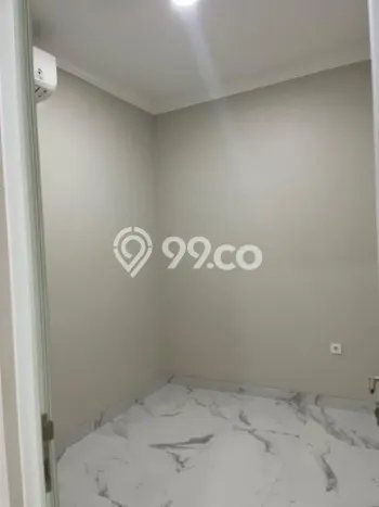 Rumah sewa siap pakai 3 KT di Cipete, Jakarta Selatan Rumah sewa siap pakai 3 KT di Cipete, Jakarta Selatan