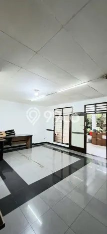 Jarang Ada! Rumah Kontrakan 2 Kamar Bagus Siap Huni Bintaro Jarang Ada! Rumah Kontrakan 2 Kamar Bagus Siap Huni Bintaro