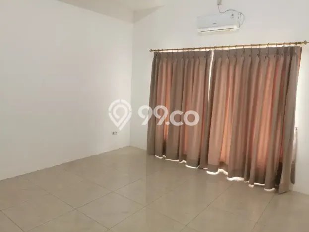 Rumah sewa siap huni 4 KT di Bintaro, Jakarta Selatan Rumah sewa siap huni 4 KT di Bintaro, Jakarta Selatan