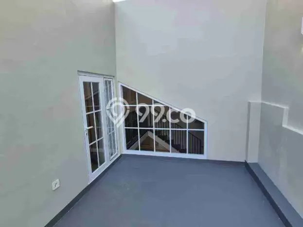 Disewakan Rumah Harga Terjangkau di Pondok Indah Jakarta Selatan dengan 3 Kamar Tidur Disewakan Rumah Harga Terjangkau di Pondok Indah Jakarta Selatan dengan 3 Kamar Tidur
