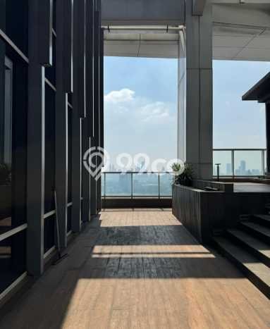 Dijual Apartemen Luxury di Kebayoran Lama, Jakarta Selatan 3 Kamar Harga Rp 23,5 Miliar Dijual Apartemen Luxury di Kebayoran Lama, Jakarta Selatan 3 Kamar Harga Rp 23,5 Miliar