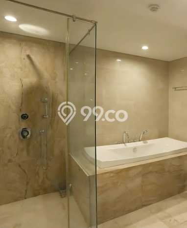 Disewakan Apartemen Ekonomis 2 KT di Setiabudi Jakarta Selatan Disewakan Apartemen Ekonomis 2 KT di Setiabudi Jakarta Selatan