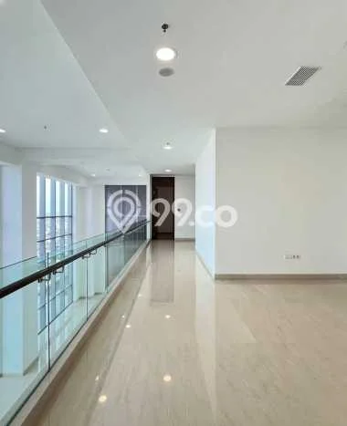 Apartemen Premium Dijual di Tanah Abang, Jakarta Pusat Punya 5 Kamar & 5 Kamar Mandi Apartemen Premium Dijual di Tanah Abang, Jakarta Pusat Punya 5 Kamar & 5 Kamar Mandi