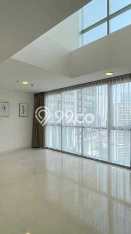Untuk Dijual Apartemen Eksklusif 3 Bedroom di Jakarta Selatan Dekat ke Fasilitas Umum Untuk Dijual Apartemen Eksklusif 3 Bedroom di Jakarta Selatan Dekat ke Fasilitas Umum