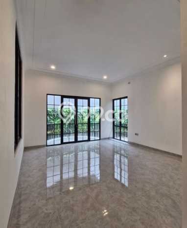Rumah Elit Modern Tanpa Renovasi di Tomang Jakarta Barat Rumah Elit Modern Tanpa Renovasi di Tomang Jakarta Barat