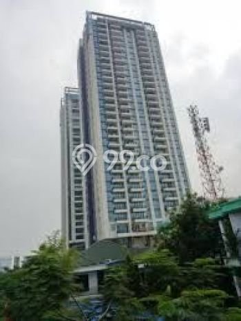 Paling Dicari! Apartemen Premium Dijual di Kedoya Punya 4 Bedroom Paling Dicari! Apartemen Premium Dijual di Kedoya Punya 4 Bedroom