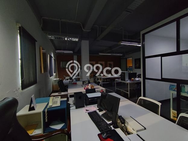 Unit Ruko Dijual di Kebon Jeruk Jakarta Barat Luas Bangunan 600m2 Unit Ruko Dijual di Kebon Jeruk Jakarta Barat Luas Bangunan 600m2