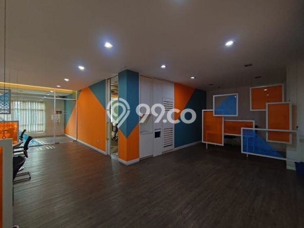 Unit Ruko Dijual di Kebon Jeruk Jakarta Barat Luas Bangunan 600m2 Unit Ruko Dijual di Kebon Jeruk Jakarta Barat Luas Bangunan 600m2