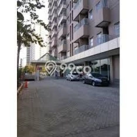 Apartemen Nyaman untuk Dijual di Kebon Jeruk, Jakarta Barat, DKI Jakarta Apartemen Nyaman untuk Dijual di Kebon Jeruk, Jakarta Barat, DKI Jakarta