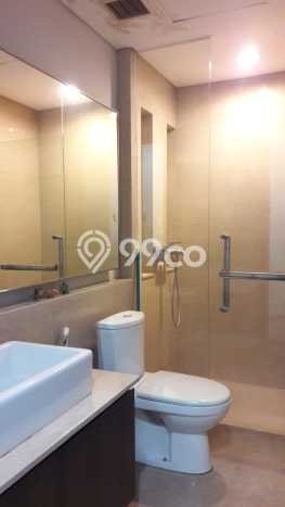 Apartemen Prestisius Dijual di Jakarta Selatan Lokasi Strategis Punya 3 Kamar Tidur Apartemen Prestisius Dijual di Jakarta Selatan Lokasi Strategis Punya 3 Kamar Tidur