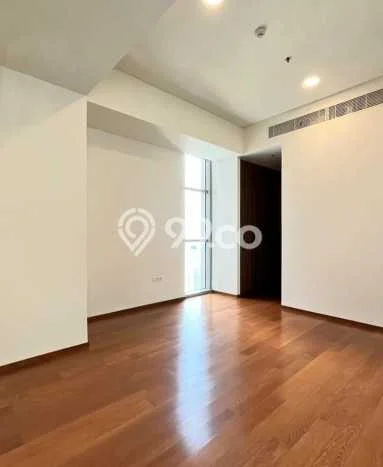 Apartemen Premium Dijual di Tanah Abang, Jakarta Pusat Punya 5 Kamar & 5 Kamar Mandi Apartemen Premium Dijual di Tanah Abang, Jakarta Pusat Punya 5 Kamar & 5 Kamar Mandi