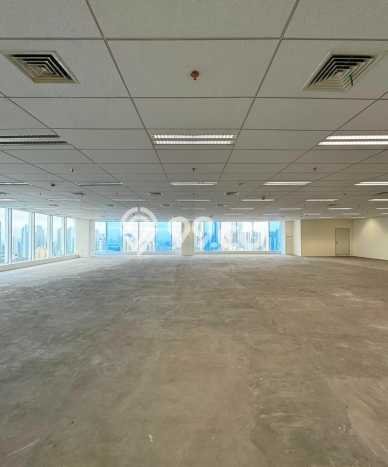 Unit Kantor Strategis di Mampang Prapatan, Jakarta Selatan Potensi Bisnis Besar Unit Kantor Strategis di Mampang Prapatan, Jakarta Selatan Potensi Bisnis Besar