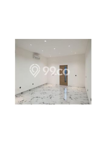Unit Ruko Dijual di Jakarta Barat LT 63m2 & LB 220m2 Unit Ruko Dijual di Jakarta Barat LT 63m2 & LB 220m2