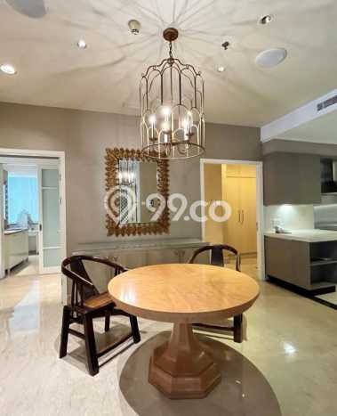Paling Dicari! Apartemen Premium Dijual di scbd Punya 3 Bedroom Paling Dicari! Apartemen Premium Dijual di scbd Punya 3 Bedroom