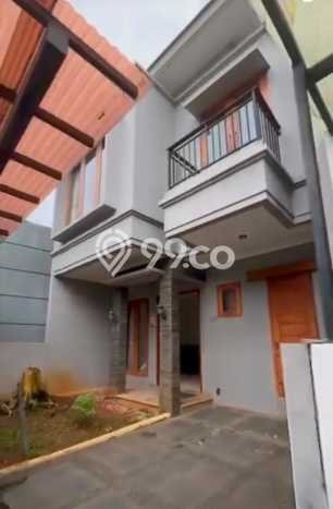 Siap Huni Hunian Elit 4 Kamar di Menteng Dekat ke Mana Pun Siap Huni Hunian Elit 4 Kamar di Menteng Dekat ke Mana Pun