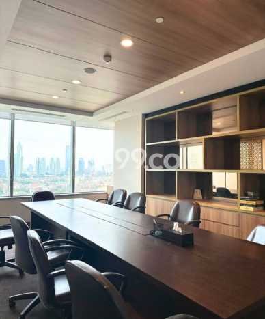 Kantor Bagus Dijual LB 393m2 Lokasi Strategis Jakarta Selatan Area Cocok untuk Berbisnis Kantor Bagus Dijual LB 393m2 Lokasi Strategis Jakarta Selatan Area Cocok untuk Berbisnis