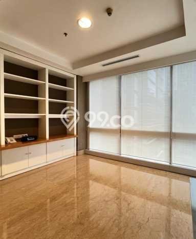 Paling Dicari! Apartemen Premium Dijual di scbd Punya 3 Bedroom Paling Dicari! Apartemen Premium Dijual di scbd Punya 3 Bedroom