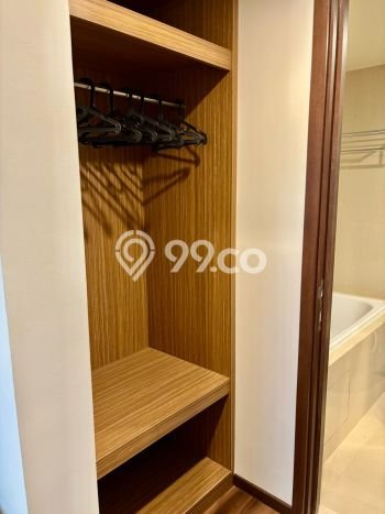 Hunian Strategis 65m2 di Kuningan Jakarta Selatan 2 Bedroom Hunian Strategis 65m2 di Kuningan Jakarta Selatan 2 Bedroom