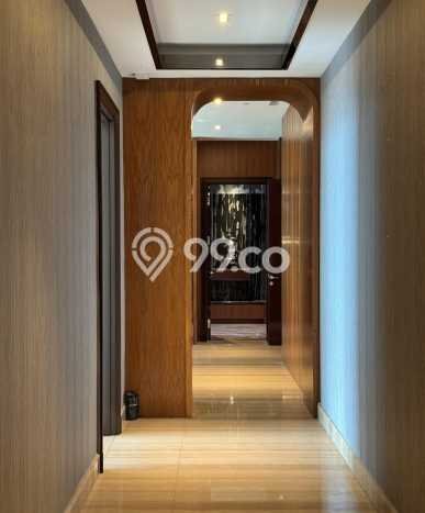 Dijual Apartemen Luxury di Kebayoran Lama, Jakarta Selatan 3 Kamar Harga Rp 23,5 Miliar Dijual Apartemen Luxury di Kebayoran Lama, Jakarta Selatan 3 Kamar Harga Rp 23,5 Miliar