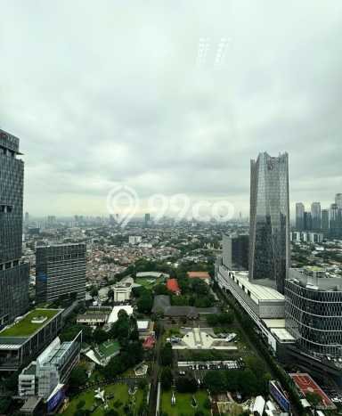 Unit Kantor Strategis di Mampang Prapatan, Jakarta Selatan Potensi Bisnis Besar Unit Kantor Strategis di Mampang Prapatan, Jakarta Selatan Potensi Bisnis Besar